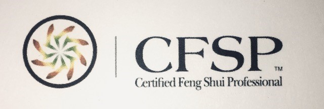 Certified Feng Shui Professional | Cindy Okumura